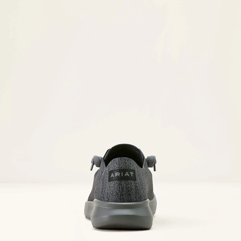 Hilo Shoe