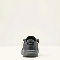 Hilo Shoe