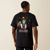 Sendero When Life Gives You Agaves T-Shirt