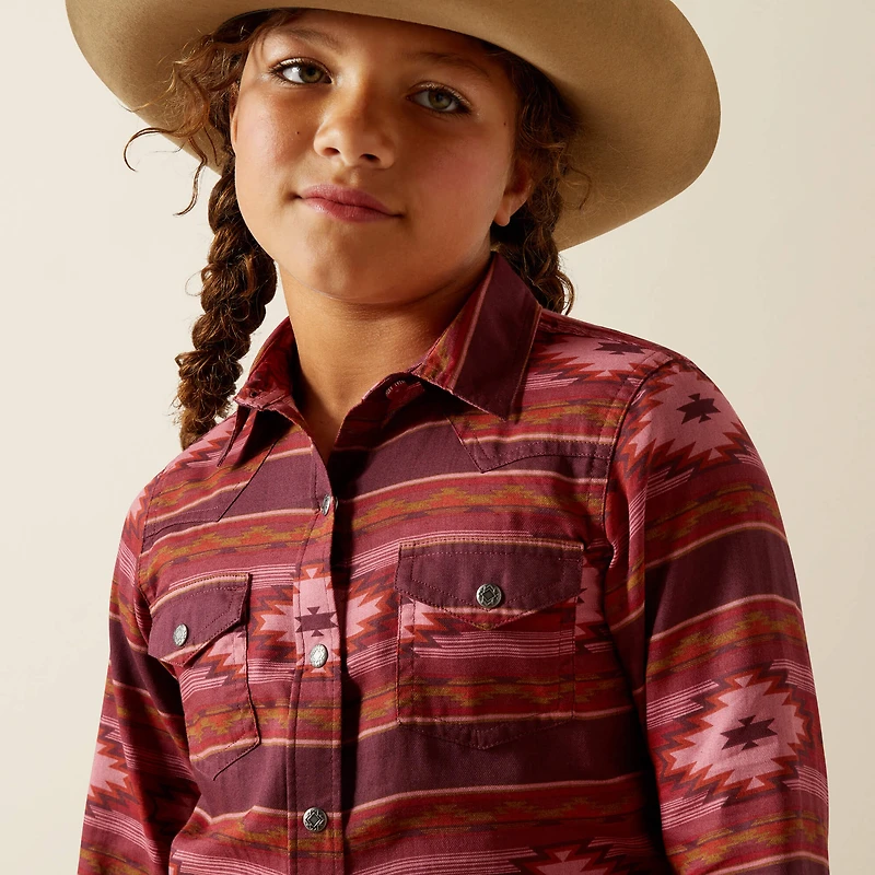 Jewel Shirt