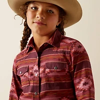Jewel Shirt