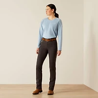 FR Air Bolt T-Shirt