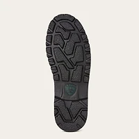 Spot Hog Boot