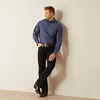 Pro Series Tate Classic Fit Shirt