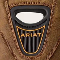 Longview Shock Shield Waterproof Composite Toe Work Boot