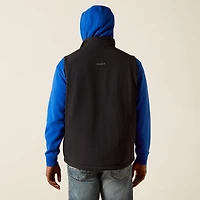 Pioneer StretchShell Vest