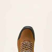 Terrain Sherpa Waterproof Boot