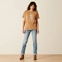 Buckaroo T-Shirt