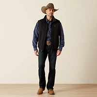 Field Insulated Vest