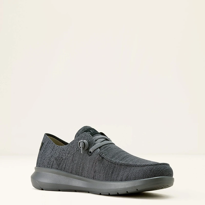 Hilo Shoe