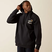 Sendero When Live Gives You Agaves Hoodie