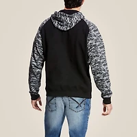 Patriot Hoodie