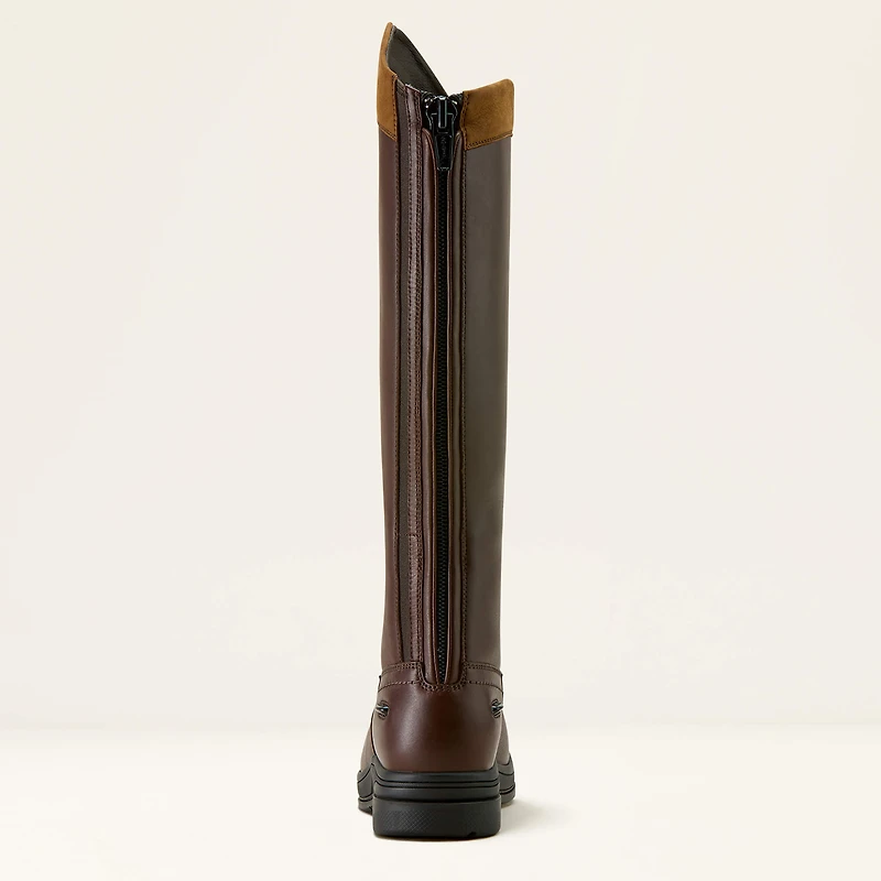 Stamford Waterproof Boot