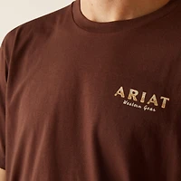 Ariat Haters Club T-Shirt