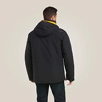 Rebar Storm Fighter 2.0 Waterproof Jacket
