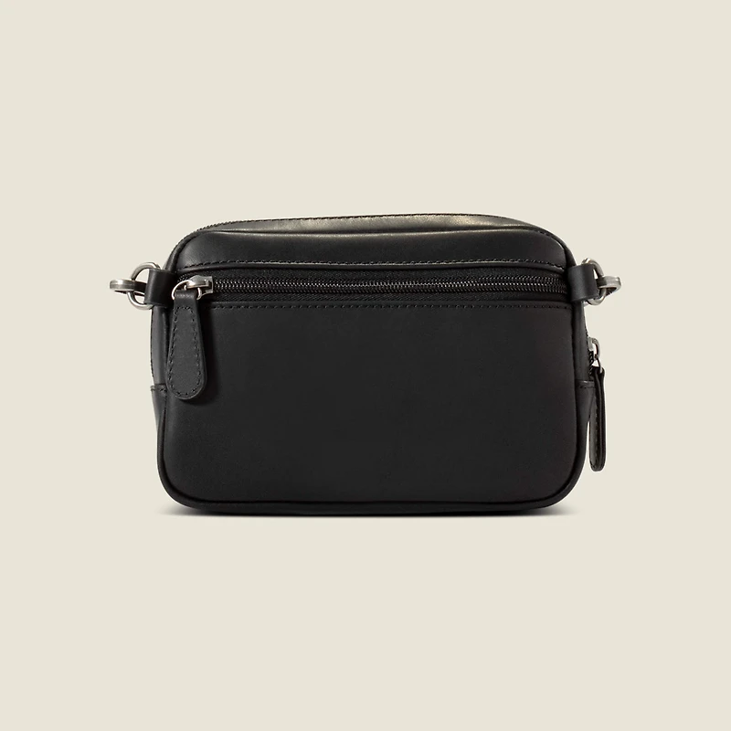 Cassanova Belt Bag