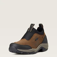 Terrain Ease Waterproof