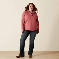 Hometown Sweatshirt
