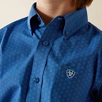 Stratford Classic Fit Shirt