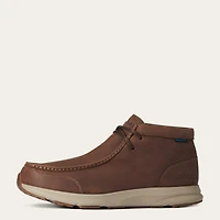 Spitfire Waterproof