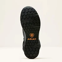 Outpace Shift 6" Waterproof Composite Toe Work Boot