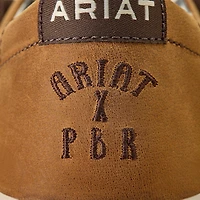 Hilo PBR Shoe