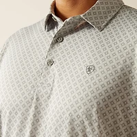 360 Airflow Polo