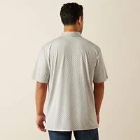 360 Airflow Polo