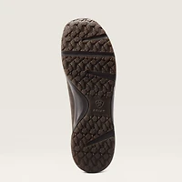 Spitfire Outdoor Waterproof