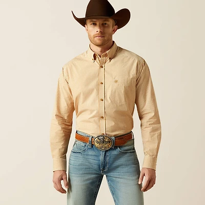 Pro Series Beckett Classic Fit Shirt