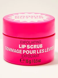 Milk Bar Cookie Butter Lip Scrub