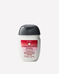 Afternoon Apple Picking Moisturizing PocketBac Hand Sanitizer