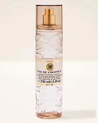 Eau De Coconut Fine Fragrance Mist