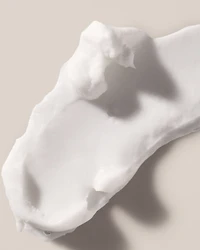 Forever Cherry Blossom Body Butter