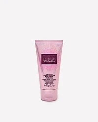 A Thousand Wishes Travel Size Ultimate Hydration Body Cream