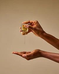 Sunshine & Lemons PocketBac Hand Sanitizer