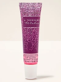 A Thousand Wishes Lip Gloss