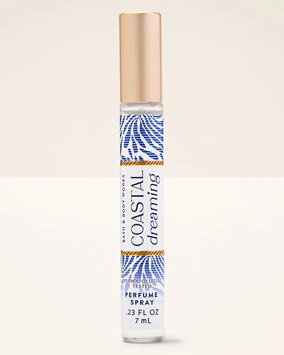 Coastal Dreaming Mini Eau de Parfum