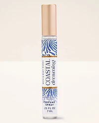 Coastal Dreaming Mini Eau de Parfum