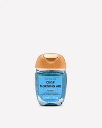 Crisp Morning Air PocketBac Hand Sanitizer