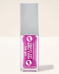Pink Pout pH Lip Oil