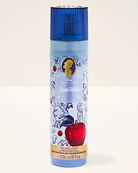 Snow White Fine Fragrance Mist