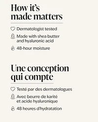 Brown Sugar & Fig Ultimate Hydration Body Cream