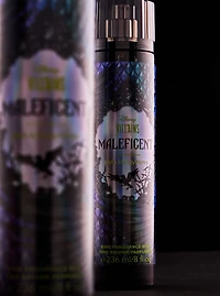 Maleficent Fine Fragrance Mist