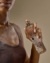 Eau De Coconut Fine Fragrance Mist