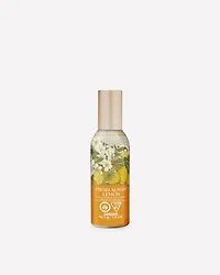 Fresh Amalfi Lemon Concentrated Room Spray