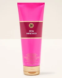 Pink Obsessed Ultimate Hydration Body Cream