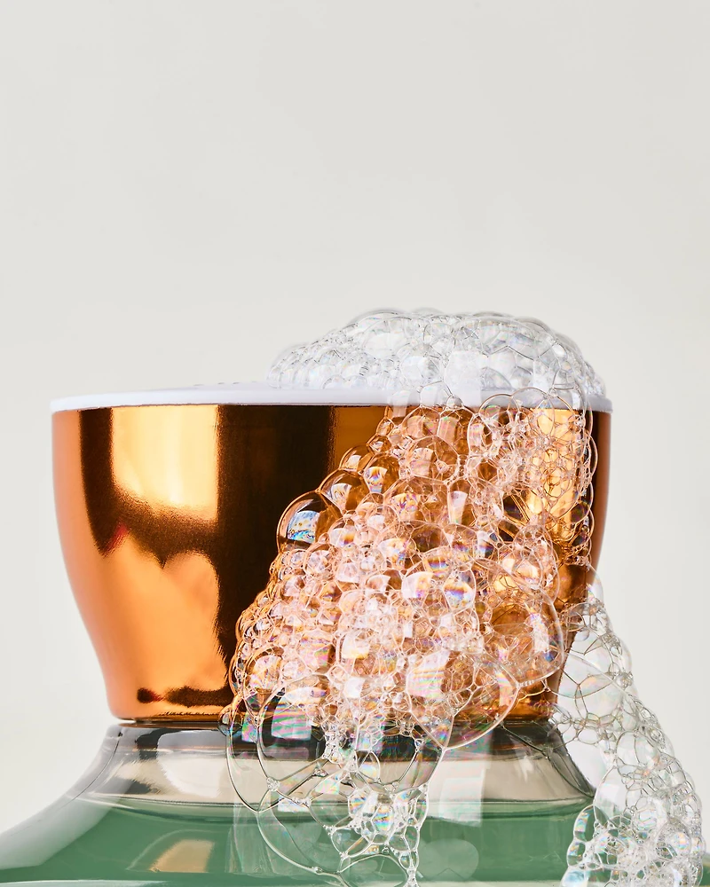 At The Beach Body Wash