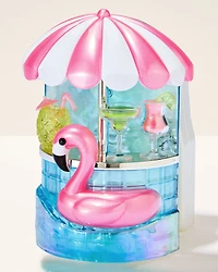 Pool Bar Scent Control™ Nightlight Wallflowers Fragrance Plug
