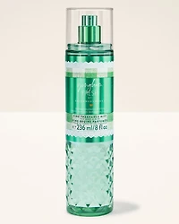 Gingham Fresh Fine Fragrance Mist